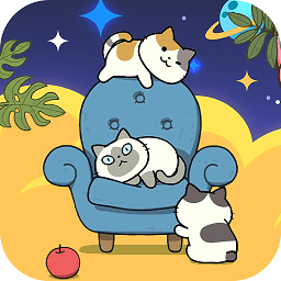 萌狗公园游戏