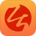 合贵金属采购