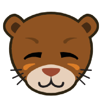 云豹资讯app