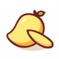 椒go APP