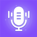 奇幻变声器APP