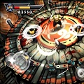 热斗领域红包版