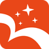 北极星招聘app