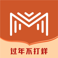 迷衣海淘