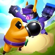 挑战特快火车