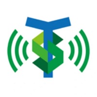 天正智能app