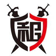租号玩APP