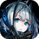 星际争霸UniWar