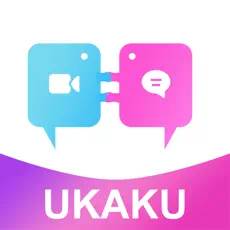 ukaku国际交友app