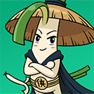 青葱侠优惠券app