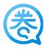 圈圈app
