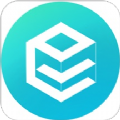 E物业App