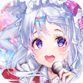 舌尖上的小镇完整版
