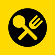 EASI送餐app