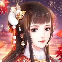 花之舞安卓版