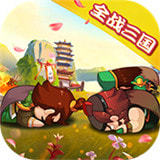 斗破苍穹360版