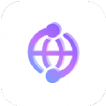 顺心WiFi app安卓版