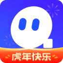 陌陌app2025最新版