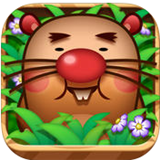 打地鼠大挑战内购版
