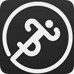 TT运动宝app