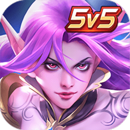  heroes arena英雄血战游戏