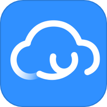 友宝友客云app