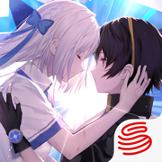 魔王复仇记测试版