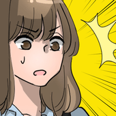 荒野求生战