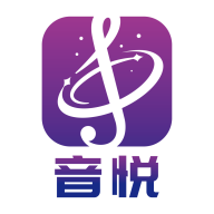 音悦派对交友app