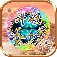 炉石传说17173