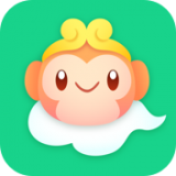 悟空清理app