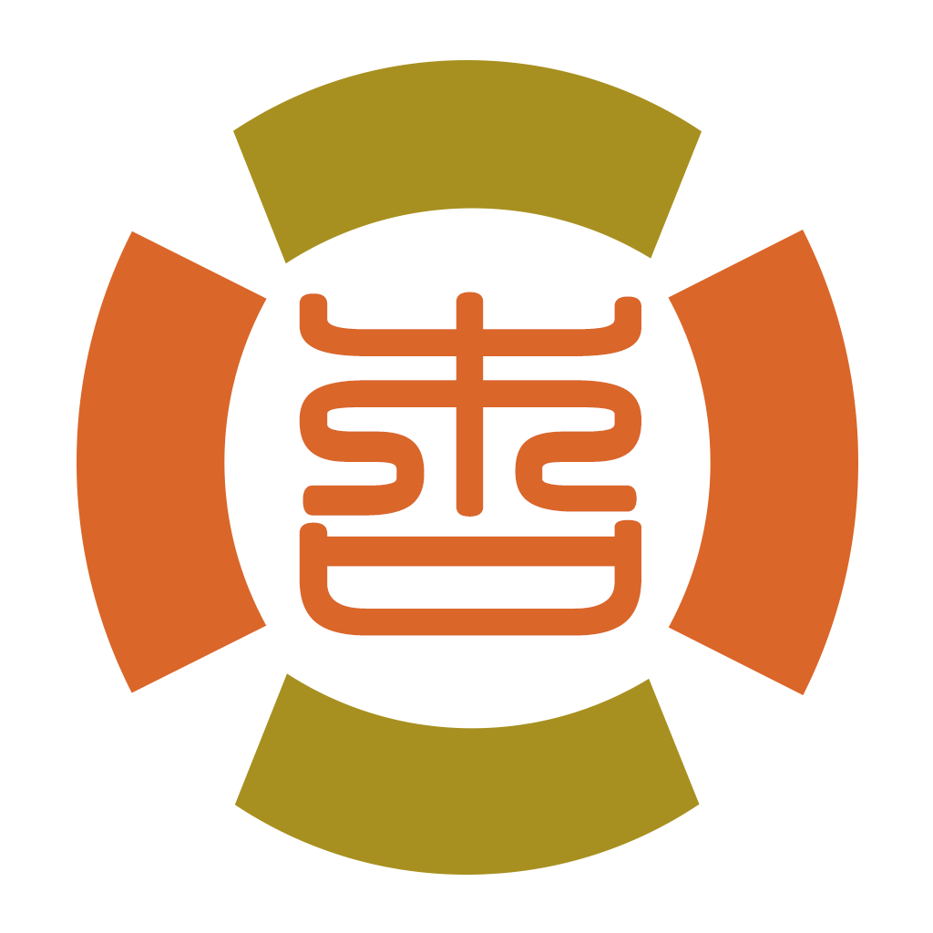 杏林壹号