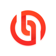 信用优选app