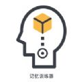 小羊障碍赛