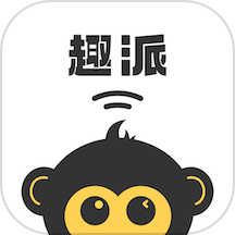 趣派交友2025