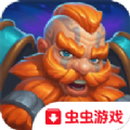 永无宁日安卓版