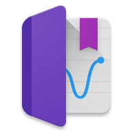 科学日志app