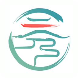 看秀洲APP