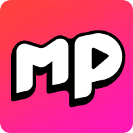 美拍相机美颜相机app