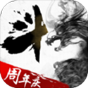 口袋苍穹