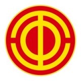 邮工会app