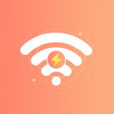 无限上网wifi卫士app