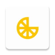 XB清理器app