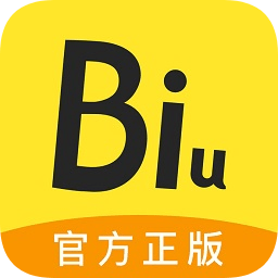 biu动态桌面壁纸