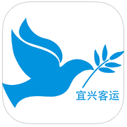 宜兴客运app