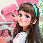 我的小家1.0.608游戏