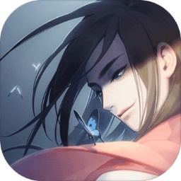热血神兵内购版