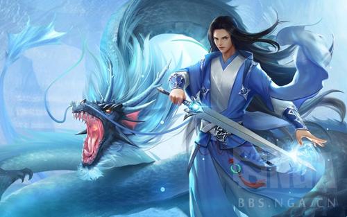 3d网络手游专区