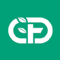 菜多富app