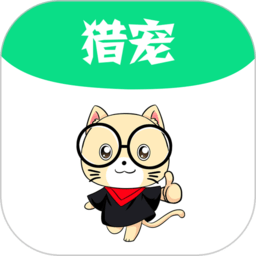 猎宠网